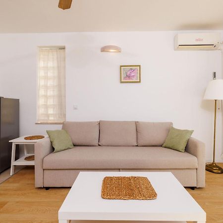 Apartments Neno Crikvenica Luaran gambar